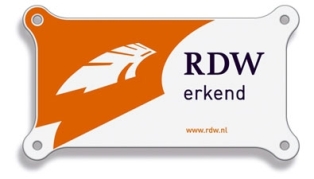 rdw erkende autogarage